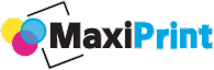 MaxiPrint